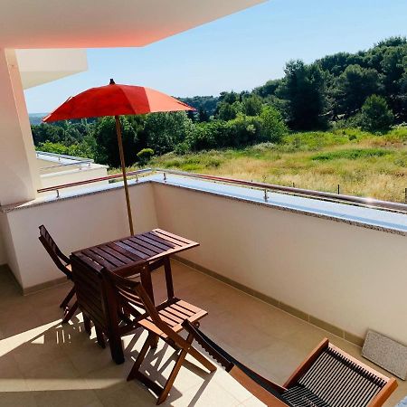 פרמנטורה Fisherman'S Apartment מראה חיצוני תמונה