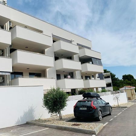 פרמנטורה Fisherman'S Apartment מראה חיצוני תמונה