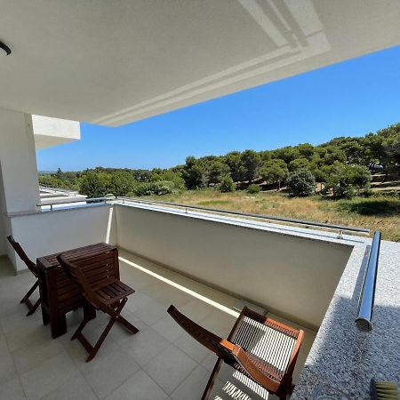 פרמנטורה Fisherman'S Apartment מראה חיצוני תמונה