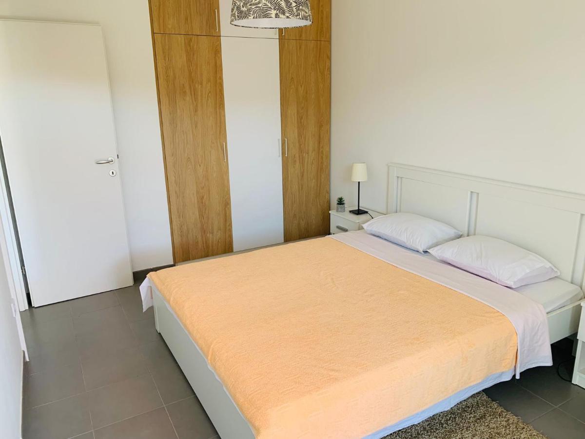 פרמנטורה Fisherman'S Apartment מראה חיצוני תמונה