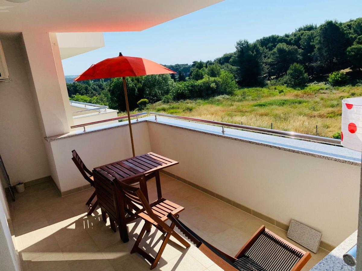 פרמנטורה Fisherman'S Apartment מראה חיצוני תמונה