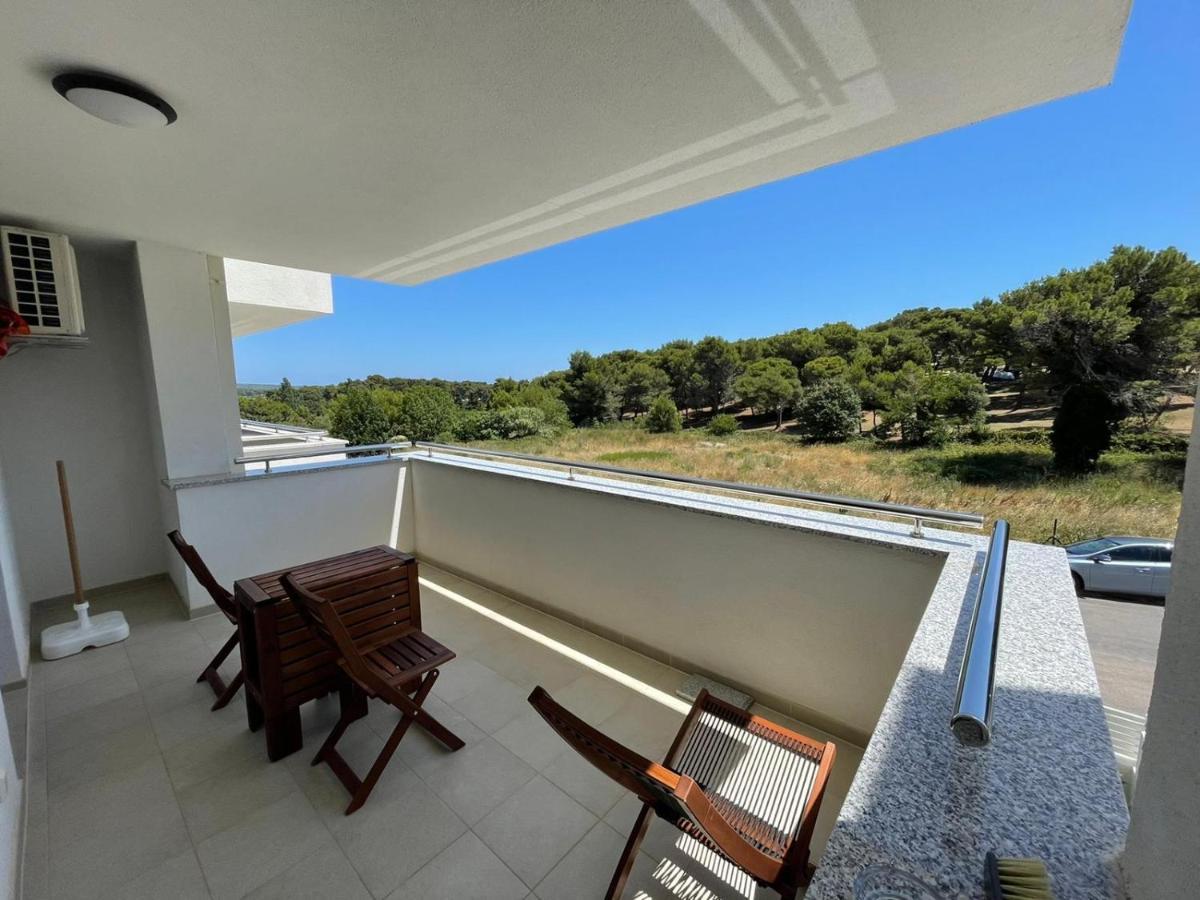 פרמנטורה Fisherman'S Apartment מראה חיצוני תמונה